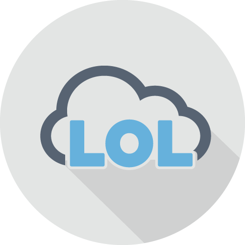 LOL学习在线开班平台