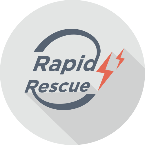 RapidRescue還原機制