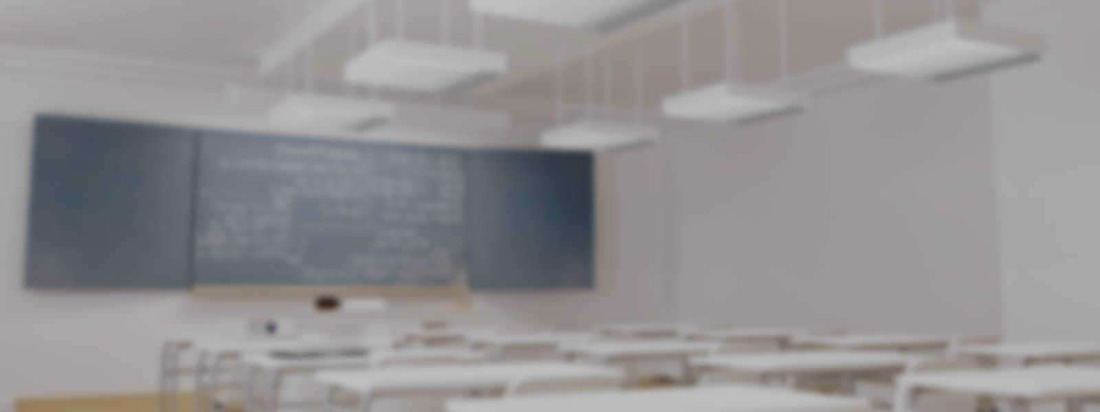 Slide background